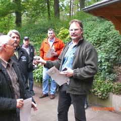 Rheine-Almelo 2008 081